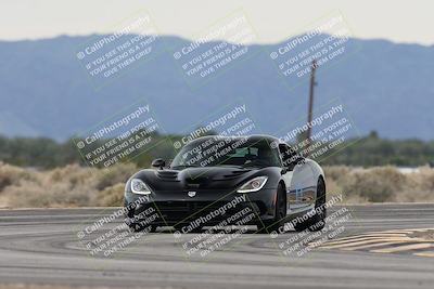 media/Jan-03-2026-SCCA SD (Sat) [[c9b9d14034]]/3-Intermediate 2 Group/Session 2 (Turn 16)/